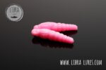 LARGO SLIM - 017 BUBBLEGUM.jpg